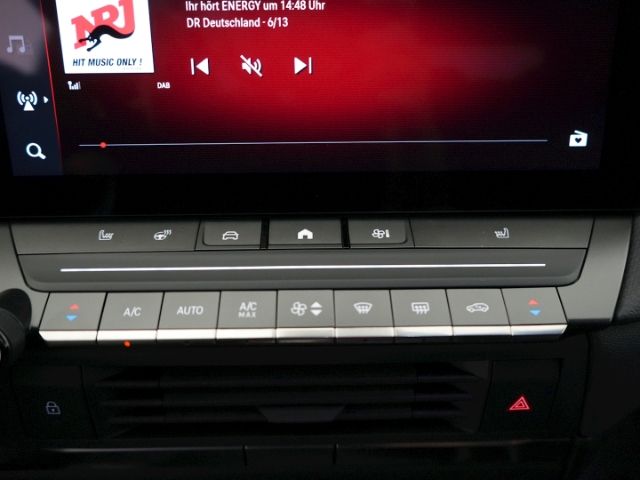 Astra L ST GS AT+ANHÄNGERKUPPLUNG+NAVI+360 GRAD