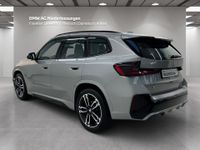 BMW X1 - Vorschau Bild 5