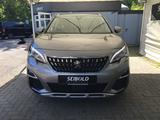 Peugeot 5008 1.5 HDI Active/Autom/7-Sitzer/AHK/Sitzh/BC - Peugeot 5008 SUV