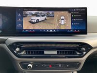 BMW 320 - Vorschau Bild 14