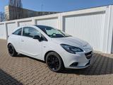 Opel Corsa 1.0 Turbo ECOTEC Edition 66kW - Opel Corsa: 1.6