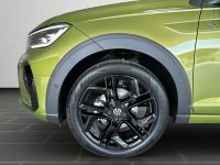 Volkswagen Taigo - Vorschau Bild 9