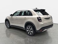 Fiat 600 - Vorschau Bild 5