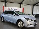 Opel Astra K ST 1.6 T ACTIVE 200-PS / APPLE+ANDROID - Opel Astra Active mit Benzin-Antrieb