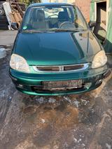 Honda Logo - Honda Logo
