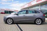 Mercedes-Benz B220 d AMG Line LED 360° PDC ACC DAB Spurhalte - scheckheftgepflegte Mercedes B 220