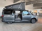 Volkswagen T7 California Ocean TDI DSG NP 105.000,- - scheckheftgepflegte VW T7 California