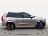 Volvo XC90 T8 AWD Ultimate Dark AHK BoWi 360° Kam. HUD - Volvo XC90: Ultimate Dark