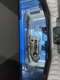 Ford Capri Select 210 kW RWD ** 0% Finanzierung mögli