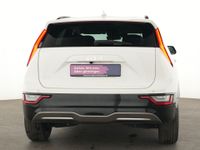 Kia Niro - Vorschau Bild 7
