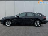 Audi A5 Avant quattro AHK+NAVI+PDC+SHZ+EL.HECKKL. - Audi: Allradantrieb