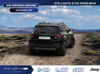 Jeep Avenger - Vorschau Bild 6
