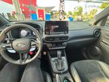 Hyundai KONA 2.0 T-GDI N Performance - Hyundai KONA von privat