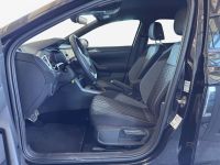 Volkswagen Taigo - Vorschau Bild 12