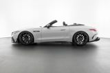 Mercedes-Benz BRABUS SL 750 auf Basis Mercedes-AMG SL 63 - Roadster Mercedes sl gebraucht