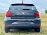 Volkswagen Polo 1.0, Erste Hand, 26500KM - Volkswagen Polo: Km0
