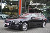 Audi A4 Avant 1.4 TFSI design ACC 360° Spurwechsel - Audi A4 Gebrauchtwagen in Hannover