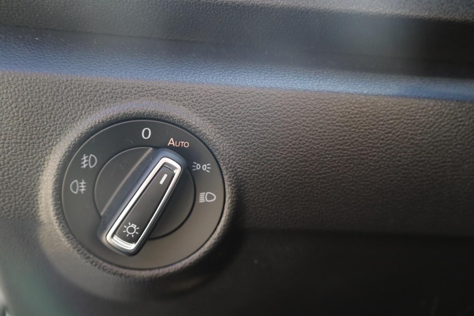 Volkswagen T-Roc 2.0 TSI 4Motion LED ACC App Connect PDC DA, миниатюра 16