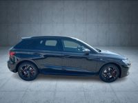 Audi A3 - Vorschau Bild 6