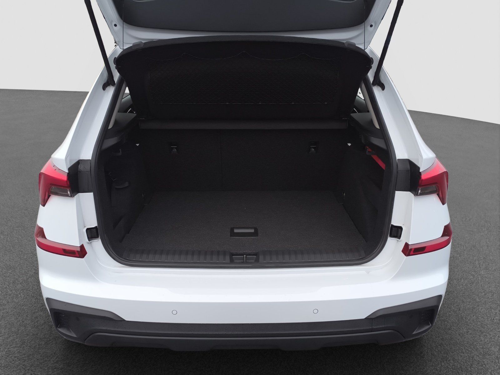 Skoda Kamiq - Bild 21