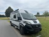 Chausson Kastenwagen V 690 Sport Line Modell 2023 - Angebote entsprechen deinen Suchkriterien
