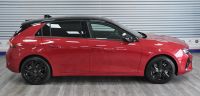 Opel Astra L 1.6 Hybrid Ultimate *HEAD-UP/HIFI/SCHIE*