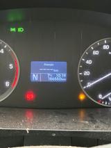 Volkswagen Transporter Hyundai H350 - VW T5 Transporter Gebrauchtwagen in Stuttgart