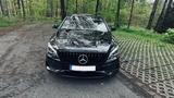 Mercedes-Benz CLA 200 - AMG-Packet/LED/NAVI/NIGHT-Packet - Mercedes-Benz CLA 200 in Hagen