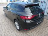 Renault Megane LIMITED Deluxe TCe140 *In Germersheim* - Renault Megane in Karlsruhe
