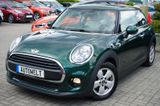 MINI ONE One - MINI MINI in Berlin