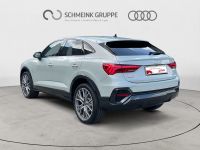Audi Q3 - Vorschau Bild 3