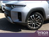 KGM Torres - Vorschau Bild 5