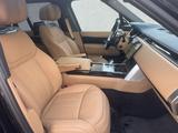 Land Rover Range Rover P530 Autobiography 360° Kamera HUD 2 - Land Rover Range Rover mit Benzin-Antrieb
