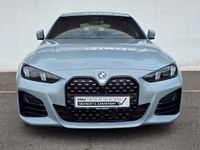 BMW 430 - Vorschau Bild 5