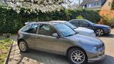 Andere Sportlicher MG ZR 1.4 - : Kleinwagen, Sportliche