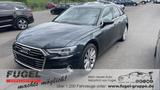Audi A6 2.0 TDI 40 quattro sport S tronic LED|Navi|So