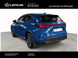 Lexus NX 450 h+ E-Four Executive 15 Jahre Lexus Relax  - Lexus NX-Serie Tageszulassungen