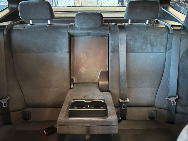 MYAUTOCENTER – Gebraucht- und Jahreswagen mit Werkstattservice in Pfaffenhofen BMW X1 18 d xDrive *MPaket*Klima*SHZ*Navi*Xenon*