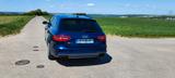 Audi S4 3.0 TFSI S tronic quattro Avant - B&O/AHK - Audi S4 Gebrauchtwagen