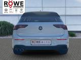 Volkswagen Golf GTD 2,0 l TDI SCR 147 kW (200 PS) 7-Gang-Do - Volkswagen Golf: 7 GTD