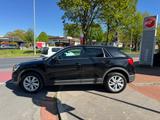 Audi Q2 35 TFSI basis - Audi Q2 in Bremen
