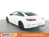 Mercedes-Benz E-Klasse E 300 AMG Line Aut.*NAVI*LED*ACC*CAM* - Mercedes-Benz E 300 in Nürnberg