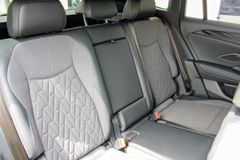 VW Tiguan 2.0 TDI/ IQ.DRIVE/ H&K/ MATRIX/ DISCOVER VW Tiguan 2.0 TDI/ IQ.DRIVE/ H&K/ MATRIX/ DISCOVER