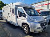 LMC Cruiser T722 G /Solar/Navi/RFK/Markise/AHK - Offers matching your search criteria