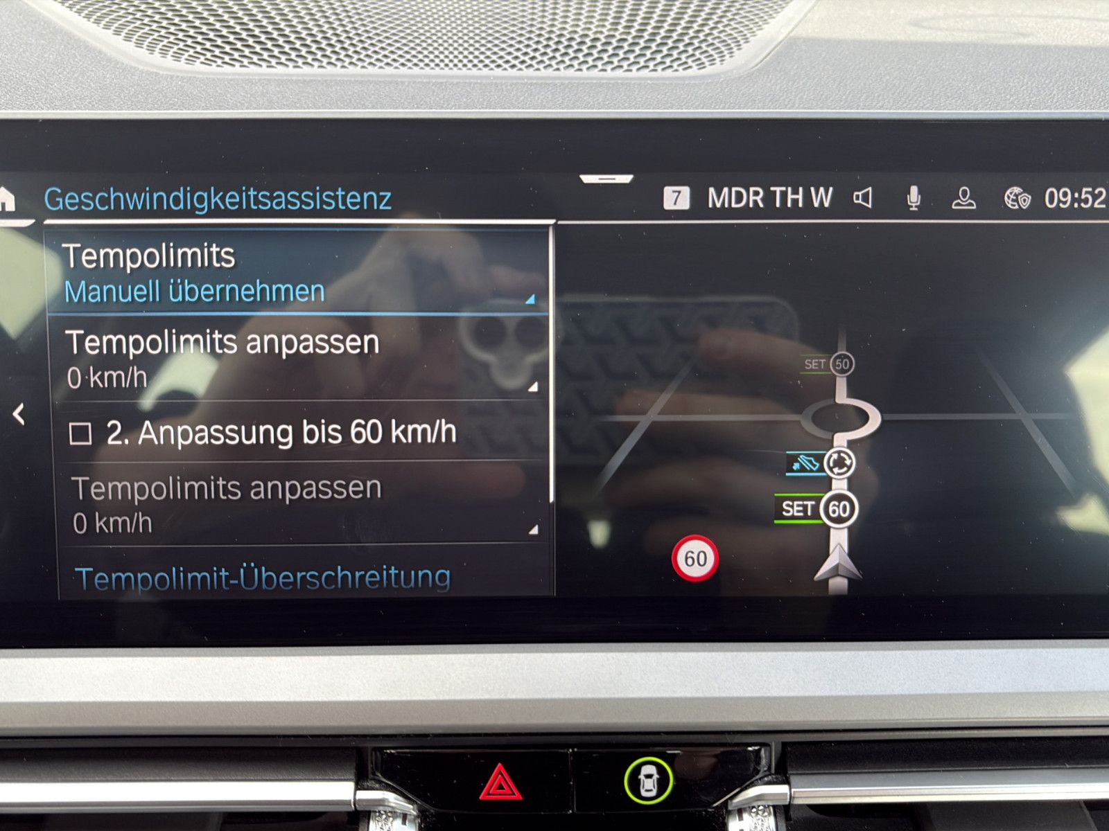 BMW 330 e Advantage AHK*LiveCP*LED*Navi+*DAB*Spur foto 24