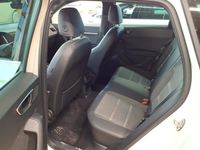 Seat Ateca - Vorschau Bild 5