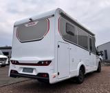 Dethleffs Just Camp T 6812 EB Active Verfüg./Sparen Sie 8. - Dethleffs Just Camp ACTIVE