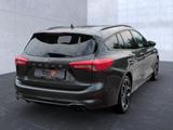 Ford Focus Turnier 2.0 EcoBlue ST-Line X Automatik - Ford Focus mit Diesel-Antrieb: Kombi, 2.0