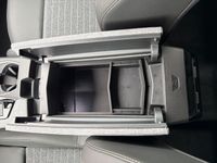 Peugeot 5008 - Vorschau Bild 23