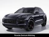 Porsche Cayenne S E-Hybrid | PDCC | HA-Lenkung | Massage - Porsche Cayenne aus 2025